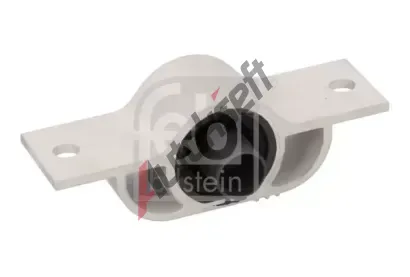 FEBI Kozlík ložiska řadicího tyčoví FB 188615, 188615 FEBI Kozlík ložiska řadicího tyčoví FB 188615, 188615