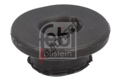 FEBI Držák chladiče febi Plus FB 188618, 188618 FEBI Držák chladiče febi Plus FB 188618, 188618