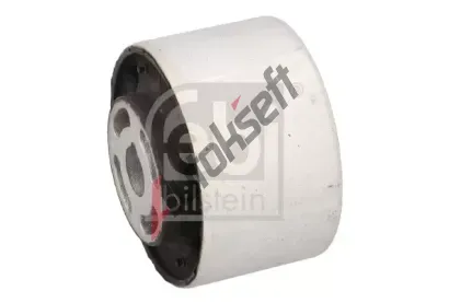 FEBI Uloen diferencilu FB 188622, 188622