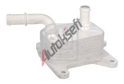 FEBI Chladič oleje FB 188625, 188625 FEBI Chladič oleje FB 188625, 188625