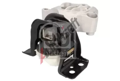 FEBI Zav�en� motoru FB 188628, 188628