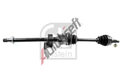 FEBI Hnac� h��del FB 188638, 188638