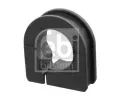 Uloen dicho mechanismu FEBI ‐ FB 18864