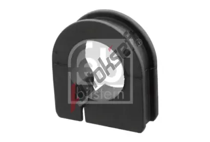 FEBI Uloen dicho mechanismu FB 18864, 18864