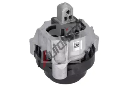 FEBI Zavěšení motoru FB 188651, 188651 FEBI Zavěšení motoru FB 188651, 188651