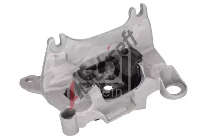 FEBI Ulo�en� automatick� p�evodovky FB 188654, 188654