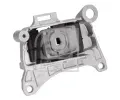 FEBI Ulo�en� automatick� p�evodovky FB 188654, 188654