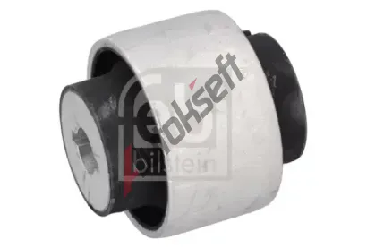 FEBI Uloen dicho mechanismu FB 188655, 188655