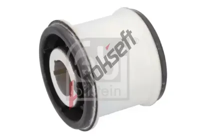 FEBI Zaven tla npravy FB 188659, 188659