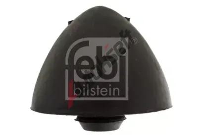 FEBI Doraz epu npravy FB 18866, 18866