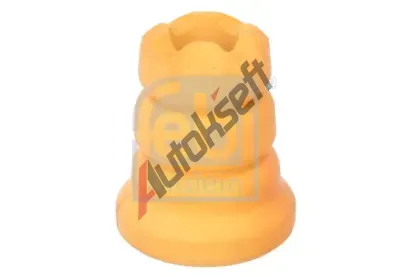 FEBI Zarážka odpružení FB 188660, 188660 FEBI Zarážka odpružení FB 188660, 188660