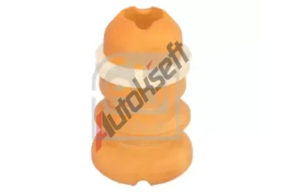 FEBI Zarka odpruen FB 188663, 188663