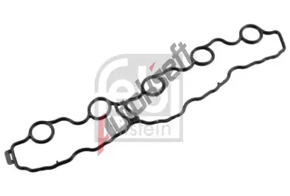 FEBI Těsnění krytu hlavy válce FB 188666, 188666 FEBI Těsnění krytu hlavy válce FB 188666, 188666