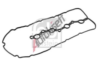 FEBI Tsnn krytu hlavy vlce FB 188667, 188667