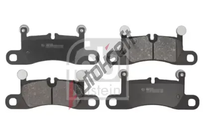 FEBI Sada brzdov�ch desti�ek FB 188677, 188677