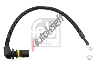 FEBI Sada kabel� na opravu, ��dic� jednotka doby �haven� febi Plus FB 188680, 188680