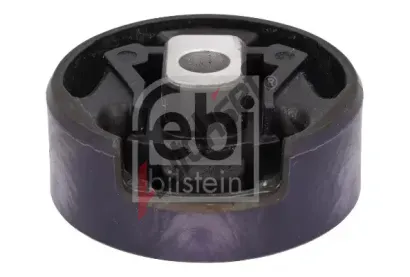 FEBI Dr��k zav�en� motoru FB 188687, 188687