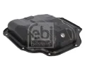 FEBI Olejov� vana febi Plus FB 188688, 188688