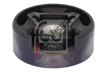 FEBI Dr��k zav�en� motoru FB 188689, 188689