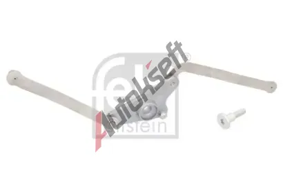 FEBI Sada na opravu, modul sacího potrubí febi Plus FB 188691, 188691 FEBI Sada na opravu, modul sacího potrubí febi Plus FB 188691, 188691