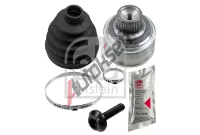 FEBI Kloub hnacho hdele, sada FB 188694, 188694