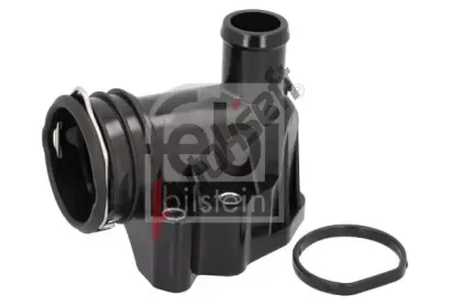 FEBI Pruba chladiva FB 188697, 188697