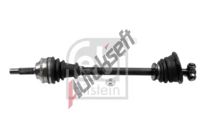 FEBI Hnací hřídel FB 188699, 188699 FEBI Hnací hřídel FB 188699, 188699