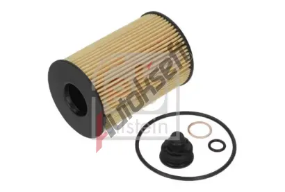 FEBI Olejov filtr FB 188712, 188712