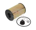 FEBI Olejov filtr FB 188712, 188712