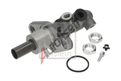 FEBI Hlavní brzdový válec FB 188716, 188716 FEBI Hlavní brzdový válec FB 188716, 188716