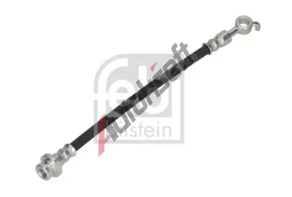 FEBI Brzdov hadice FB 188718, 188718