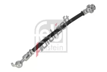 FEBI Brzdová hadice FB 188719, 188719 FEBI Brzdová hadice FB 188719, 188719