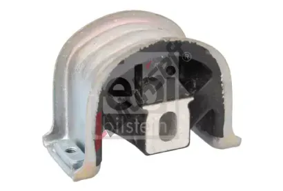 FEBI Zavěšení motoru FB 188724, 188724 FEBI Zavěšení motoru FB 188724, 188724