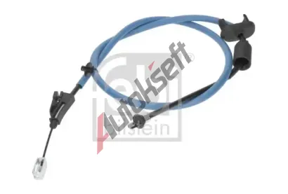 FEBI Tan lanko parkovac brzdy FB 188731, 188731