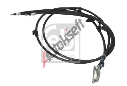 FEBI Tan lanko parkovac brzdy FB 188732, 188732