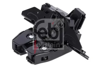 FEBI Zámek výklopných zadních dveří febi Plus FB 188733, 188733 FEBI Zámek výklopných zadních dveří febi Plus FB 188733, 188733
