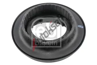 FEBI Valiv loisko prun vzpry FB 188736, 188736