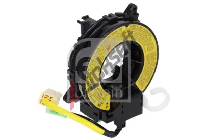 FEBI Vinut pruina airbagu febi Plus FB 188738, 188738