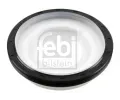Tsnic krouek klikovho hdele FEBI ‐ FB 188739
