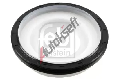 FEBI Těsnicí kroužek klikového hřídele FB 188739, 188739 FEBI Těsnicí kroužek klikového hřídele FB 188739, 188739