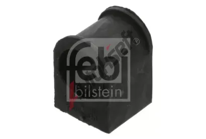 FEBI Drk - pn stabiliztor FB 18874, 18874