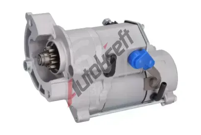 FEBI Startr FB 188740, 188740