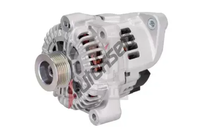 FEBI Alterntor FB 188742, 188742