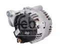 FEBI Alterntor FB 188742, 188742