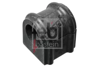 FEBI Drk - pn stabiliztor FB 18875, 18875