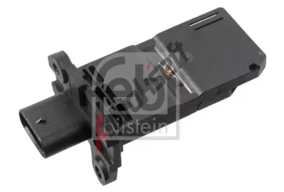 FEBI Snma mnostv protkajcho vzduchu FB 188756, 188756