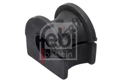 FEBI Drk - pn stabiliztor FB 18876, 18876