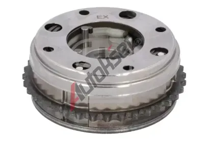 FEBI Nastavova� va�kov�ho h��dele febi Plus FB 188763, 188763