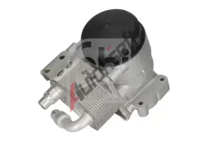 FEBI Pouzdro olejového filtru febi Plus FB 188768, 188768 FEBI Pouzdro olejového filtru febi Plus FB 188768, 188768