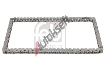 FEBI Rozvodový řetěz FB 188772, 188772 FEBI Rozvodový řetěz FB 188772, 188772